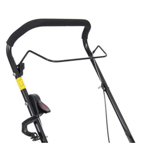 Cortador de grama a gasolina 5 Hp corte de 51 cm sem recolhedor - TLM510SM-50L Cortador de grama a gasolina 5 Hp corte de 51 cm sem recolhedor - TLM510SM-50L