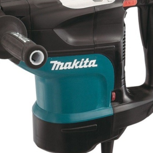 Martelo perfurador e rompedor 1.350 watts velocidade vari�vel sds-max - HR4501C 