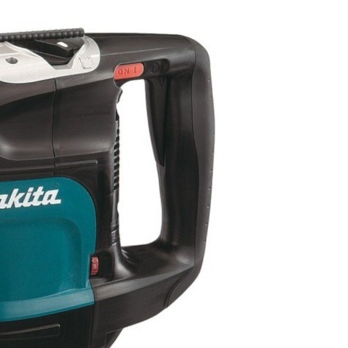 Martelo perfurador e rompedor 1.350 watts velocidade vari�vel sds-max - HR4501C 