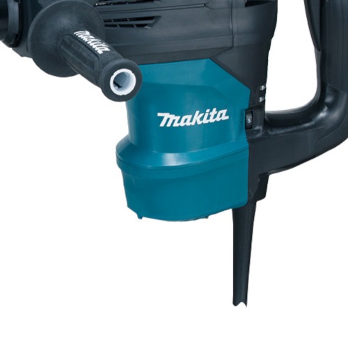 Martelo perfurador e rompedor 1.100 watts sds-max - HR4003C  220V