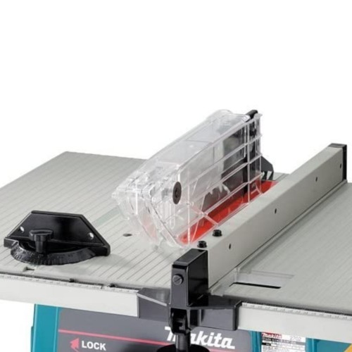 Serra circular de bancada para disco 10