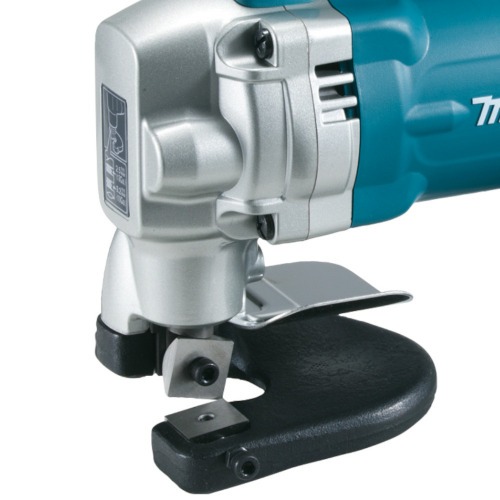 Tesoura el�trica para chapas tipo faca 710 watts - JS3201  220V