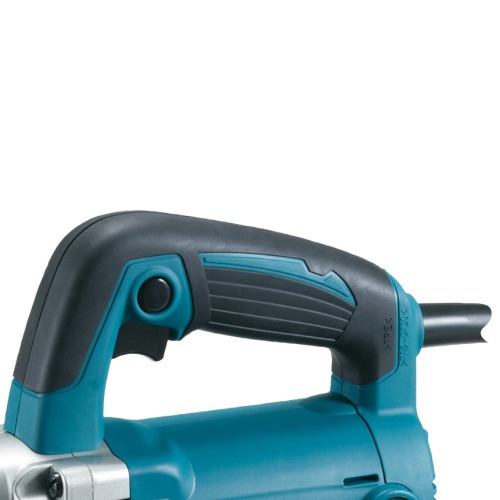 Tesoura el�trica para chapas tipo faca 710 watts - JS3201  220V