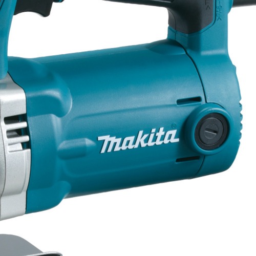 Tesoura el�trica para chapas tipo faca 710 watts - JS3201  220V