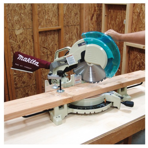 Serra meia esquadria de 12 Serra meia esquadria de 12