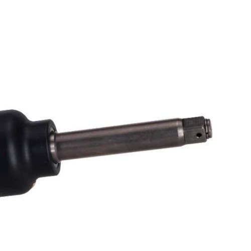 Chave de impacto pneum�tica encaixe de 1