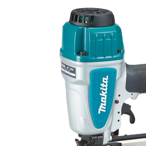 Grampeador pneum�tico com aplica��o de 25 - 50 mm - AT1150A 