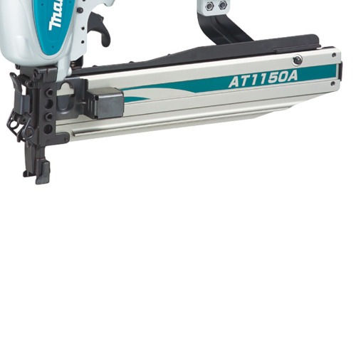 Grampeador pneum�tico com aplica��o de 25 - 50 mm - AT1150A 