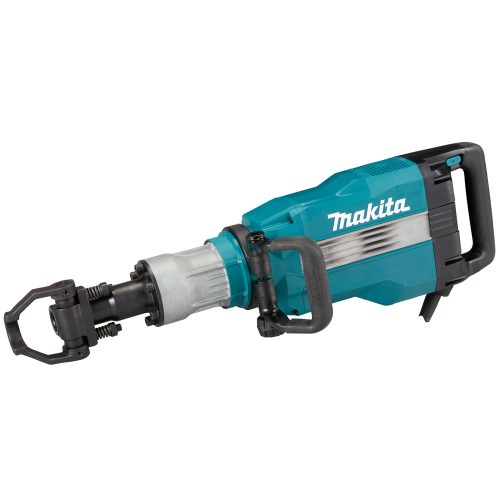 Martelo demolidor 1.850W 48,1 joules encaixe sextavado 28,6 mm - HM1502  220V