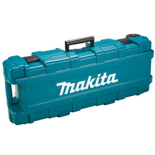 Martelo demolidor 1.850W 48,1 joules encaixe sextavado 28,6 mm - HM1502  220V
