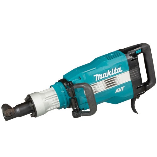 Martelo demolidor 1.850W 48,9 joules encaixe sextavado 30 mm com AVT - HM1511  220V