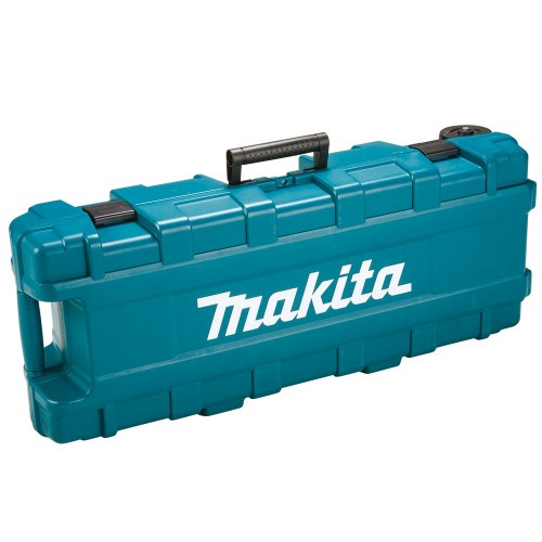 Martelo demolidor 1.850W 48,9 joules encaixe sextavado 28,6 mm com AVT - HM1512  220V