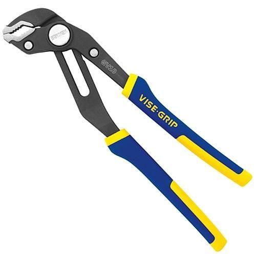 Alicate bomba d?�gua 10