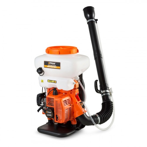 Atomizador a gasolina 41,5 cc com reservat�rio de 14 litros - AC420TKY