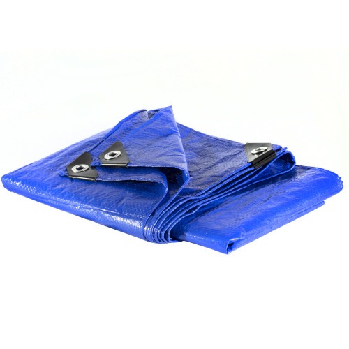 Lona de polietileno 2 x 4 m - APM7020003