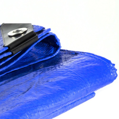 Lona de polietileno 2 x 4 m - APM7020003