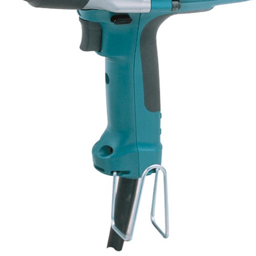 Chave de impacto 1/2