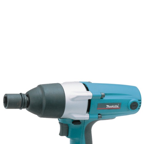 Chave de impacto 1/2