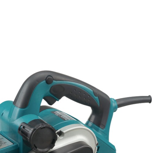 Plaina elétrica 850 watts corte por passada de até 4 mm - KP0810 220V Plaina elétrica 850 watts corte por passada de até 4 mm - KP0810 220V