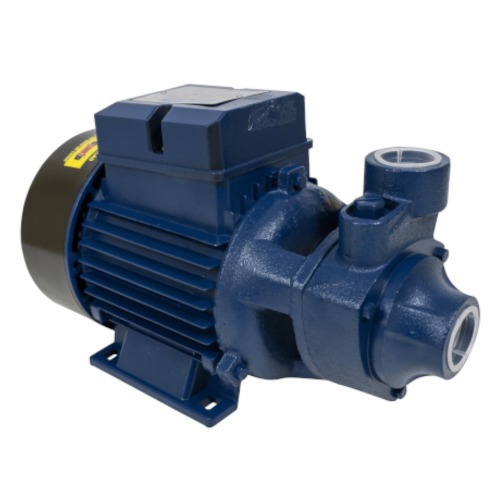 Motobomba perif�rica 1,0 cv monof�sica - ICS-100AB  110V/220V