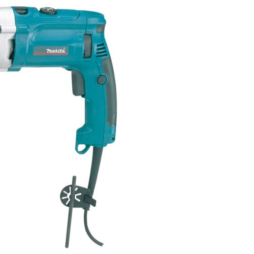 Furadeira de impacto 1/2