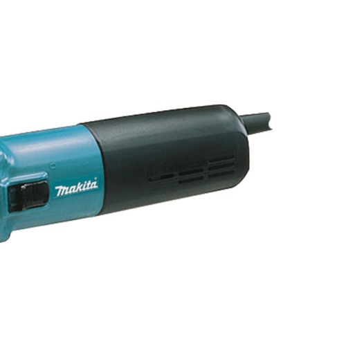 Retificadeira de alta rota��o 500 watts - GD0800  220V