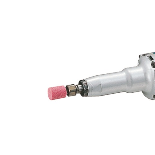 Retificadeira de alta rota��o 500 watts - GD0800  220V