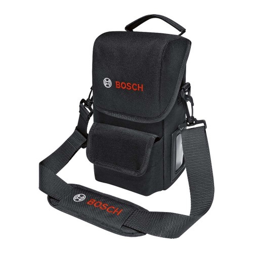 Detector de materiais com profundidade de 20 cm - D-TECT200C Detector de materiais com profundidade de 20 cm - D-TECT200C