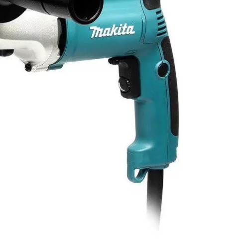 Furadeira sem impacto de 1/2