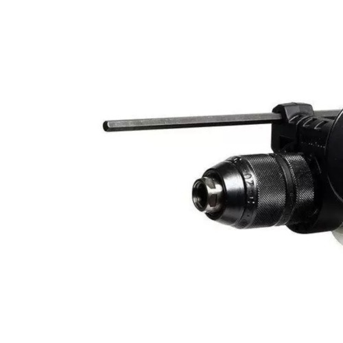 Furadeira sem impacto de 1/2