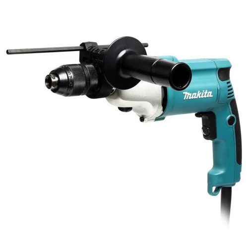 Furadeira sem impacto de 1/2