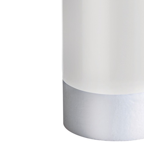 Refil para purificadores de �gua Acqua Bella/Vitale - RV-01