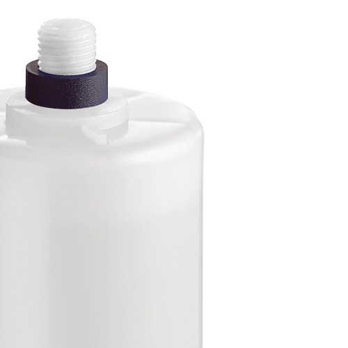 Refil para purificadores de �gua Acqua Bella/Vitale - RV-01