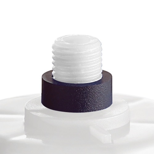 Refil para purificadores de �gua Acqua Bella/Vitale - RV-01