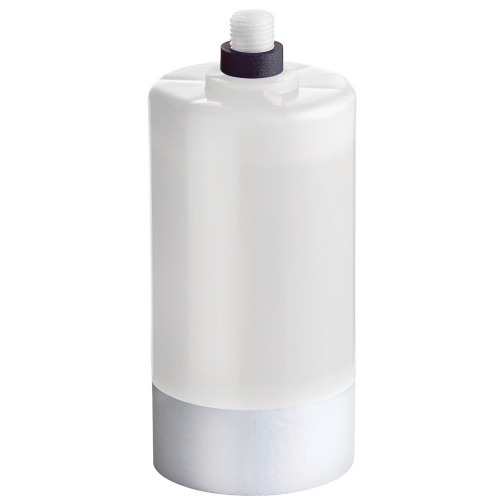 Refil para purificadores de �gua Acqua Bella/Vitale - RV-01