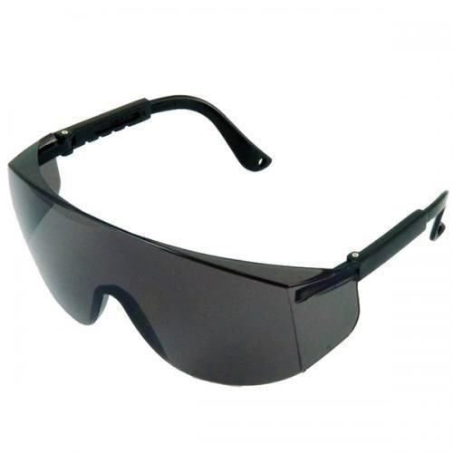 �culos de seguran�a - LABRADOR