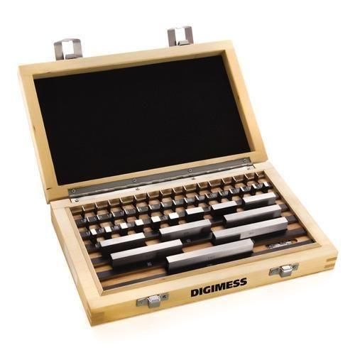 Jogo de bloco padr�o em a�o com 112 pe�as - 150.416