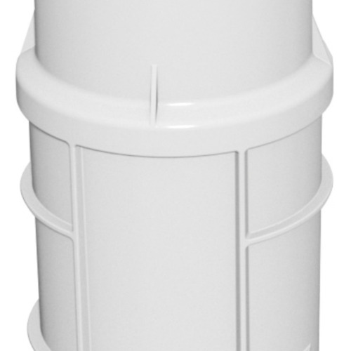 Refil para purificadores de �gua Gioviale - RPC-01