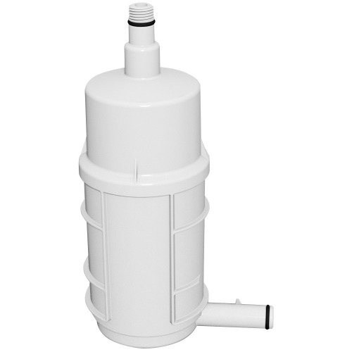 Refil para purificadores de �gua Gioviale - RPC-01