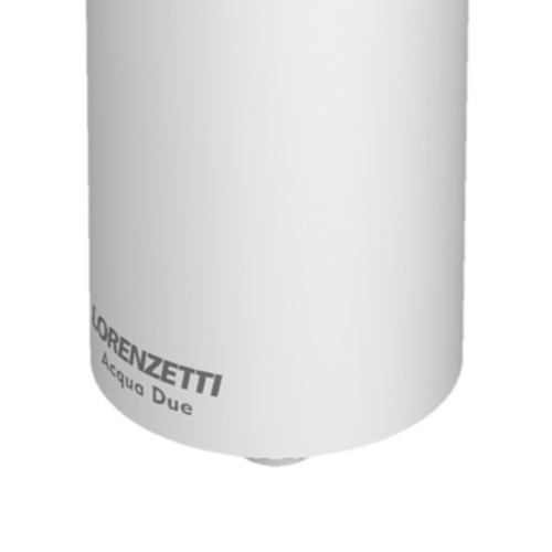 Refil para purificadores de �gua Acqua due - RD-01