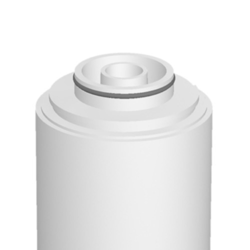 Refil para purificadores de �gua Acqua due - RD-01