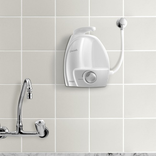 Purificador de �gua natural - Gioviale