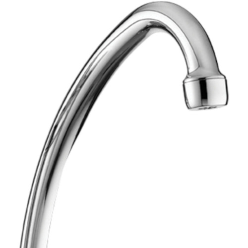 Torneira com filtro purificador de bancada - Acqua Bella Torneira com filtro purificador de bancada - Acqua Bella