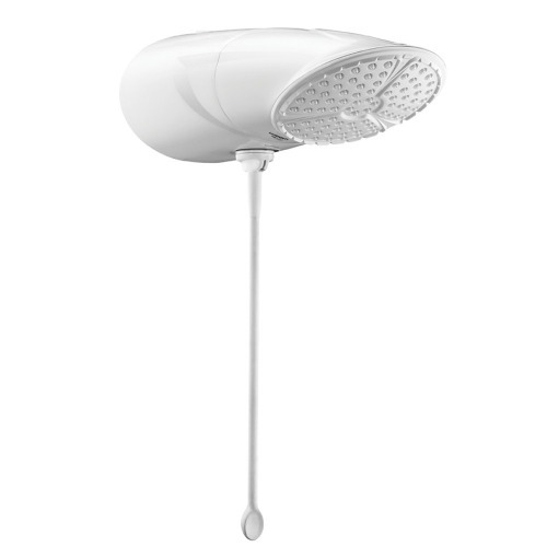 Chuveiro eletr�nico 6800 watts - Top jet