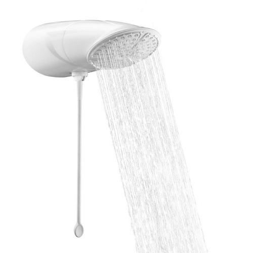 Chuveiro eletr�nico 6800 watts - Top jet