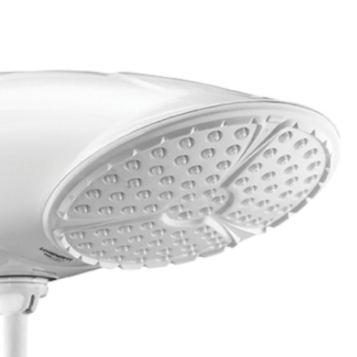 Chuveiro eletr�nico 6800 watts - Top jet