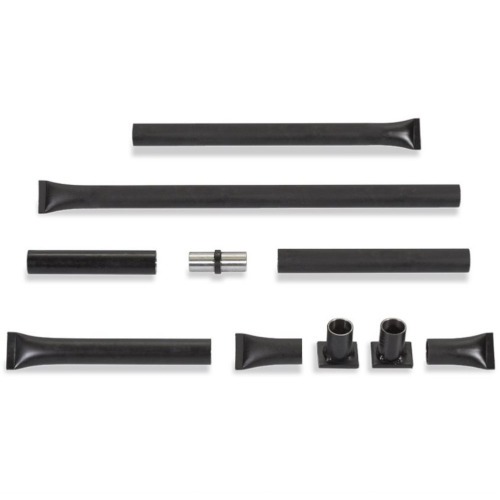 Esticador hidr�ulico capacidade de 6 toneladas MEH-6