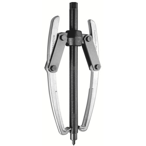 Saca polia com 2 garras abertura de 300 mm