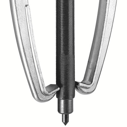 Saca polia com 2 garras abertura de 300 mm