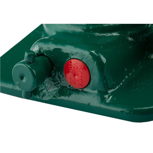 Macaco hidráulico tipo garrafa capacidade de 20 toneladas - ST97808ASC Macaco hidráulico tipo garrafa capacidade de 20 toneladas - ST97808ASC